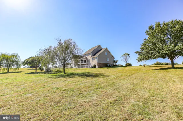 $1,185,000 | 9910 Agnes Lane, Spotsylvania, VA 22553
