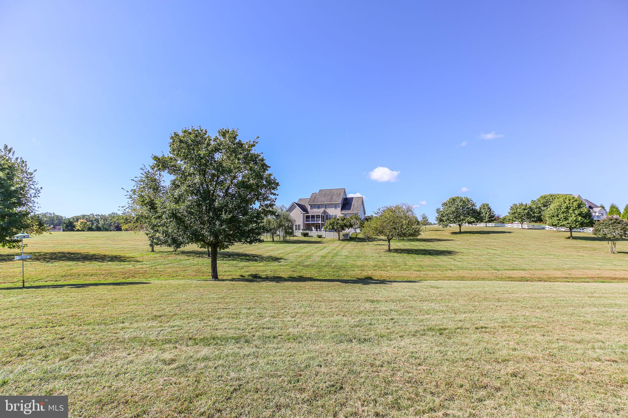 9910 Agnes Lane Spotsylvania, VA 22553 - Photo 97 of 106