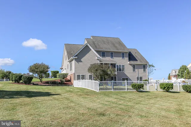 $1,185,000 | 9910 Agnes Lane, Spotsylvania, VA 22553