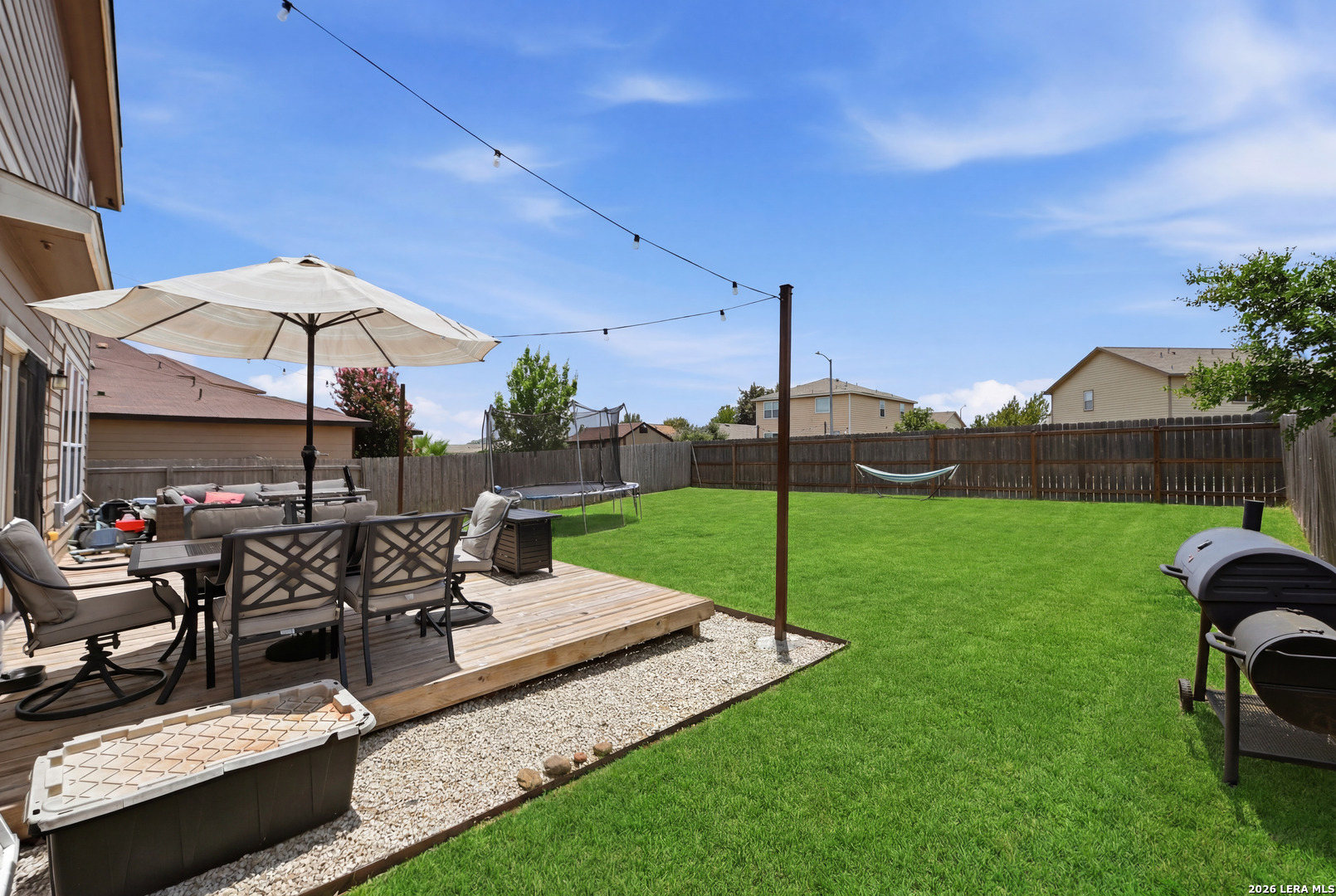 7559 Copper Kettle Road Converse, TX 78109 - Photo 45 of 46