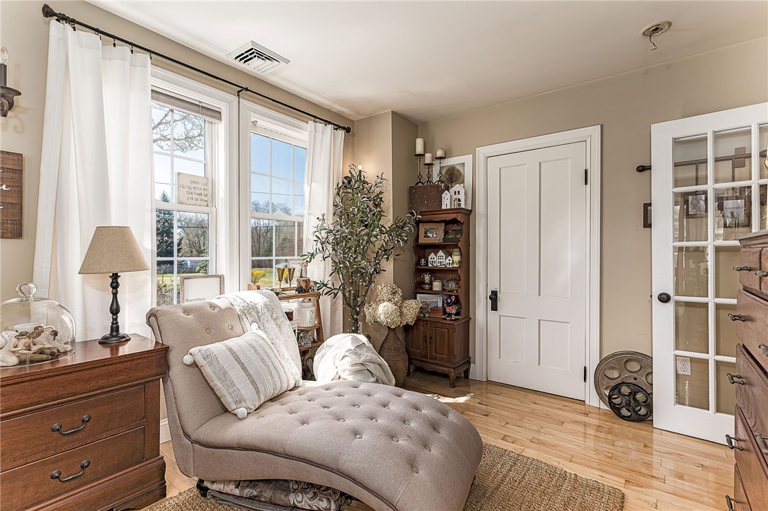 247 Main Street Hopkinton, RI 02804 - Photo 20 of 35