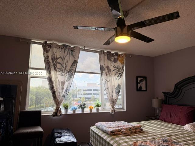 3850 Washington Street, Unit 409 Hollywood, FL 33021 - Photo 17 of 26