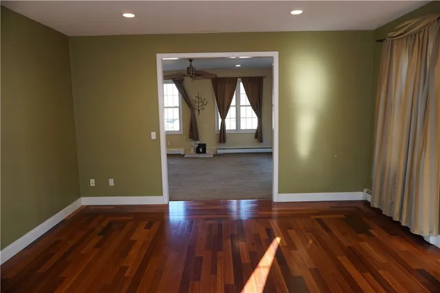 $700,000 | 16 Louise Ann Drive, Smithfield, RI 02917