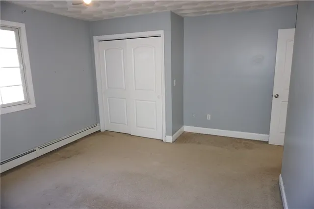 $700,000 | 16 Louise Ann Drive, Smithfield, RI 02917