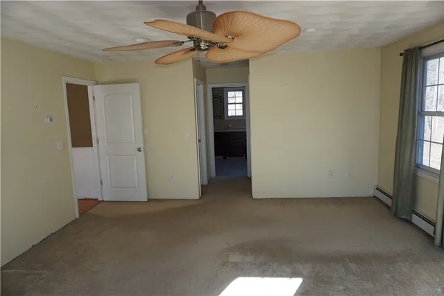 $700,000 | 16 Louise Ann Drive, Smithfield, RI 02917