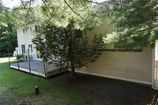 $700,000 | 16 Louise Ann Drive, Smithfield, RI 02917