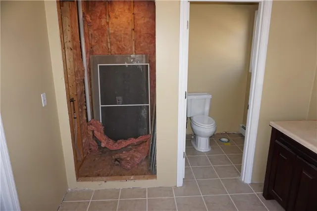 $700,000 | 16 Louise Ann Drive, Smithfield, RI 02917