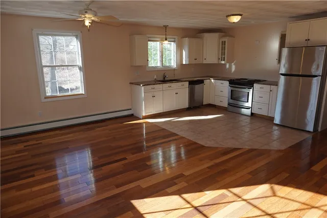 $700,000 | 16 Louise Ann Drive, Smithfield, RI 02917