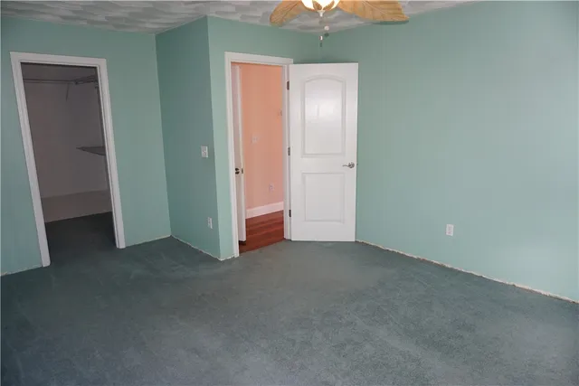 $700,000 | 16 Louise Ann Drive, Smithfield, RI 02917