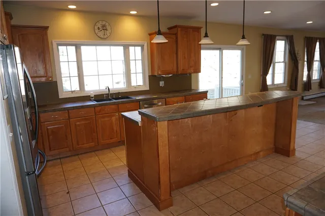 $700,000 | 16 Louise Ann Drive, Smithfield, RI 02917