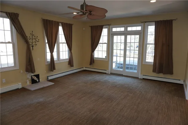 $700,000 | 16 Louise Ann Drive, Smithfield, RI 02917