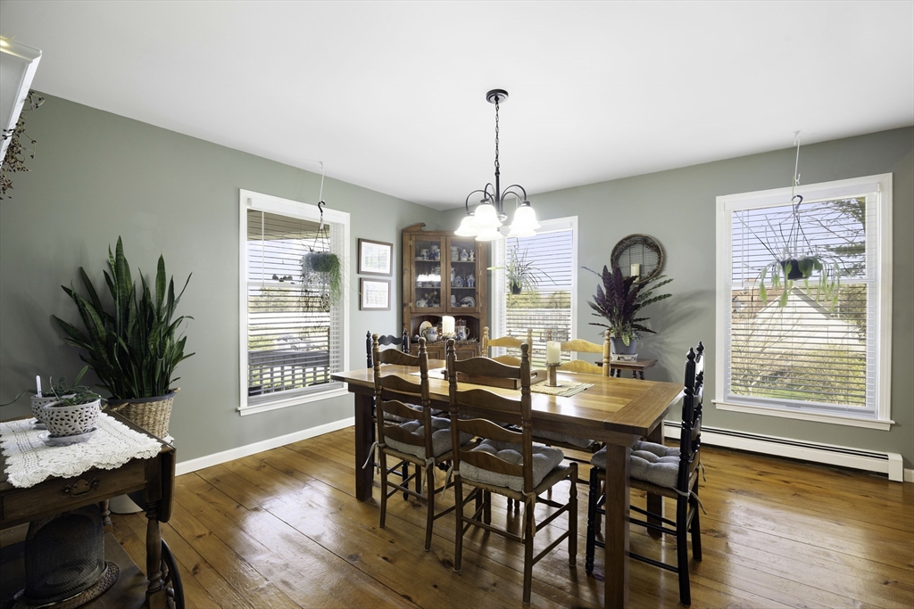 7 Lyman Street Granby, MA 01033 - Photo 16 of 41