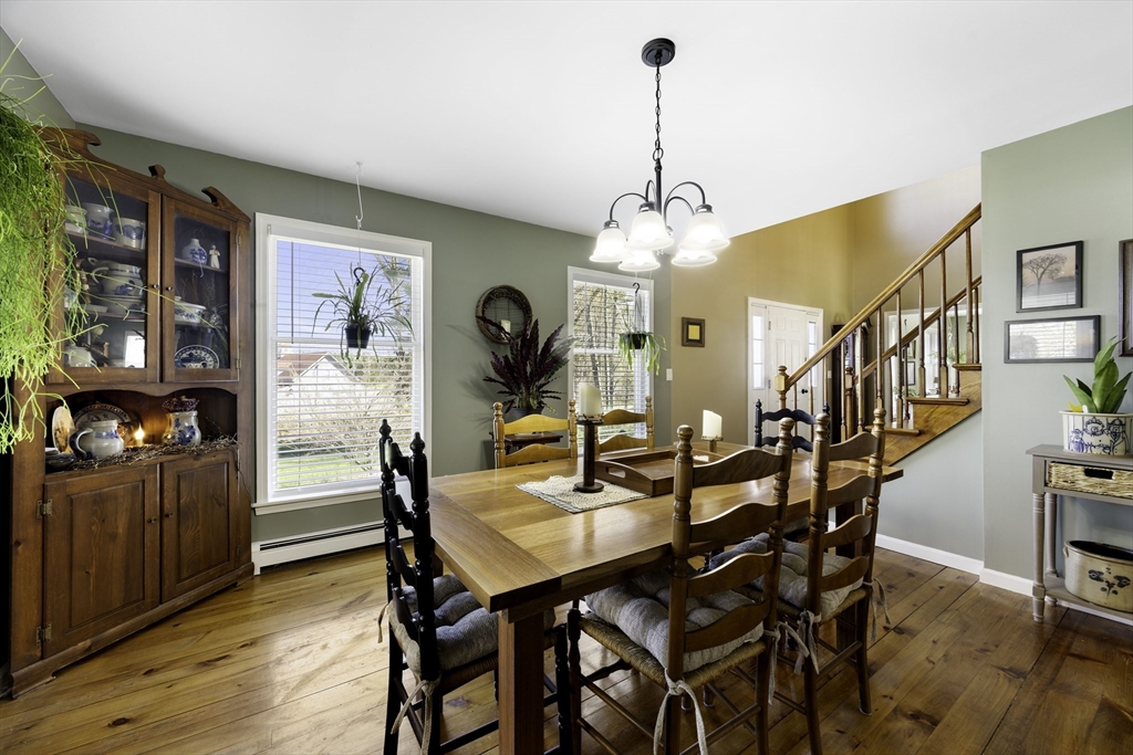 7 Lyman Street Granby, MA 01033 - Photo 17 of 41