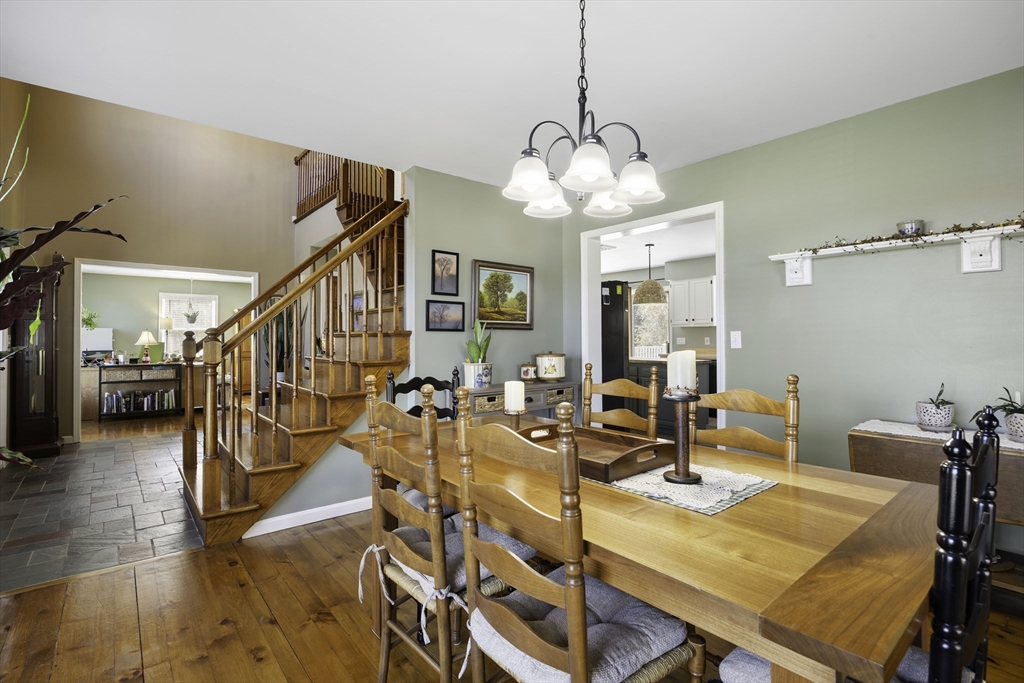 7 Lyman Street Granby, MA 01033 - Photo 18 of 41