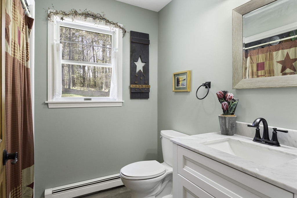 7 Lyman Street Granby, MA 01033 - Photo 22 of 41