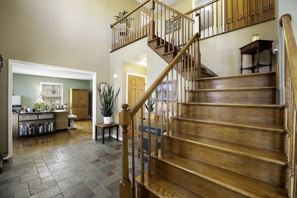 7 Lyman Street Granby, MA 01033 - Photo 25 of 41