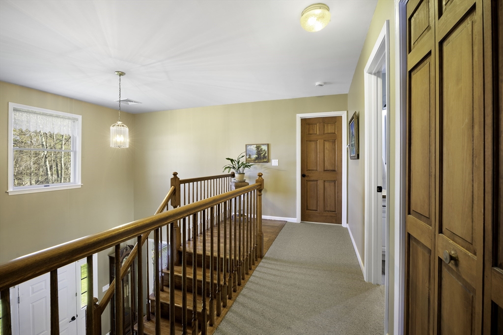 7 Lyman Street Granby, MA 01033 - Photo 26 of 41
