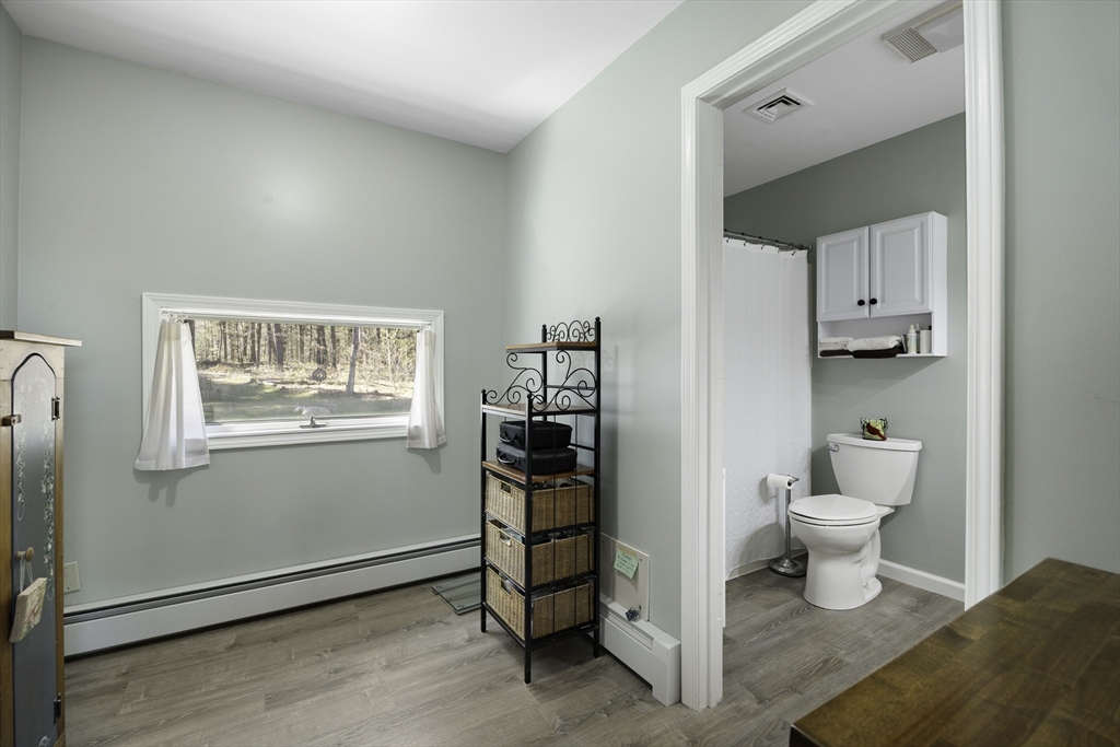 7 Lyman Street Granby, MA 01033 - Photo 29 of 41