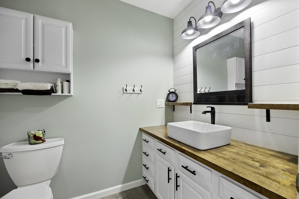 7 Lyman Street Granby, MA 01033 - Photo 30 of 41