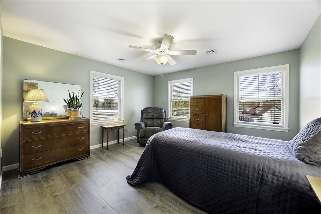 7 Lyman Street Granby, MA 01033 - Photo 31 of 41
