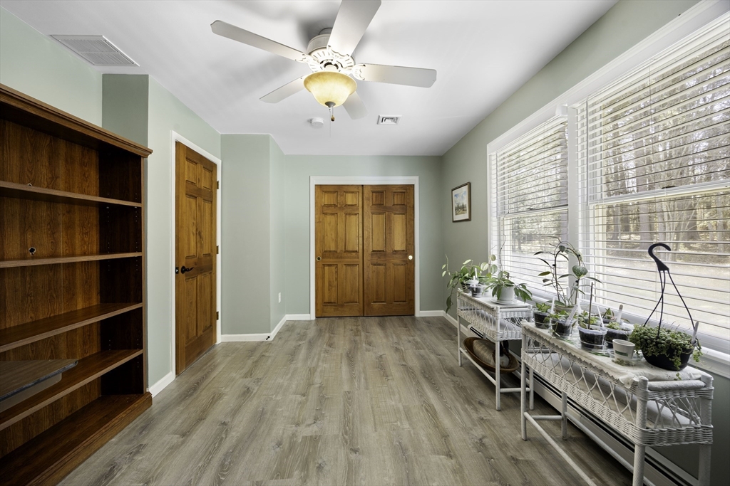 7 Lyman Street Granby, MA 01033 - Photo 33 of 41
