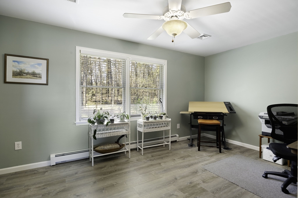 7 Lyman Street Granby, MA 01033 - Photo 34 of 41