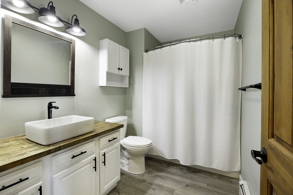 7 Lyman Street Granby, MA 01033 - Photo 35 of 41