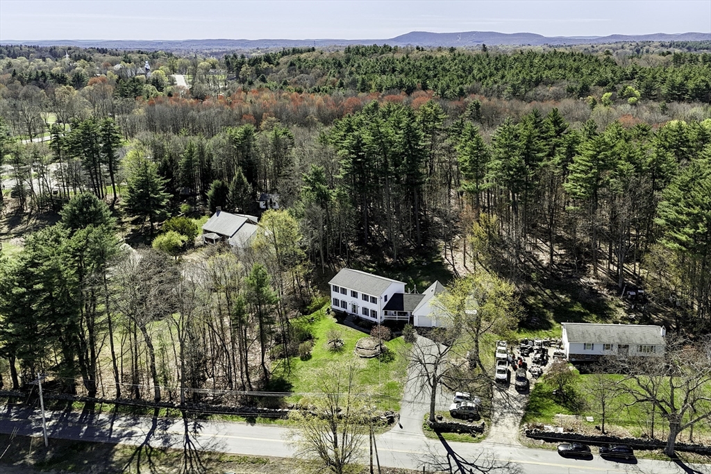 7 Lyman Street Granby, MA 01033 - Photo 39 of 41