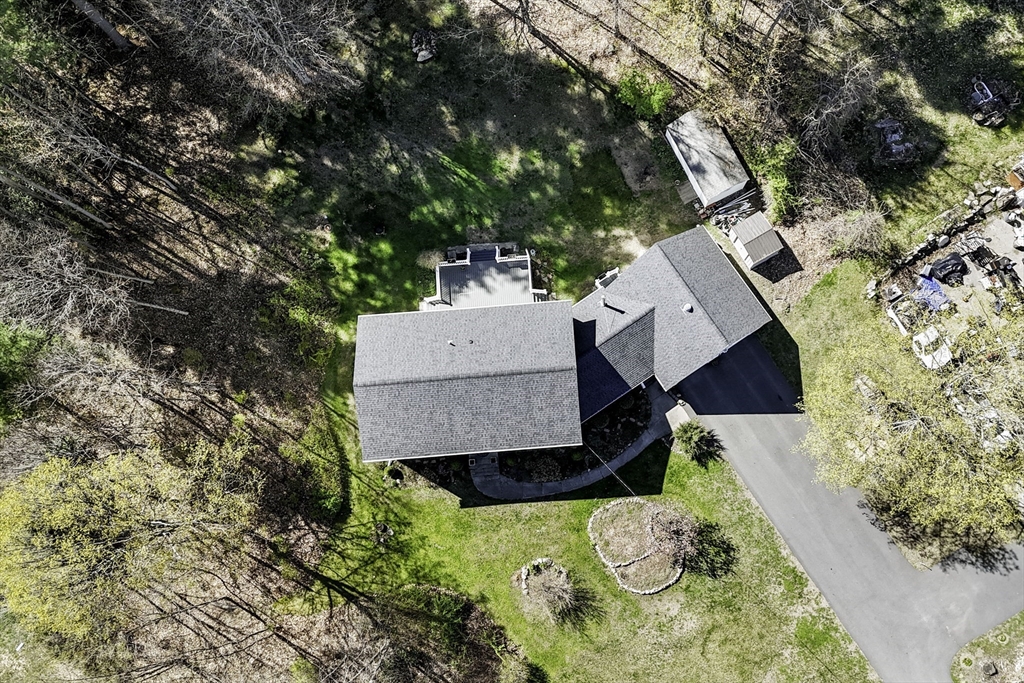 7 Lyman Street Granby, MA 01033 - Photo 41 of 41