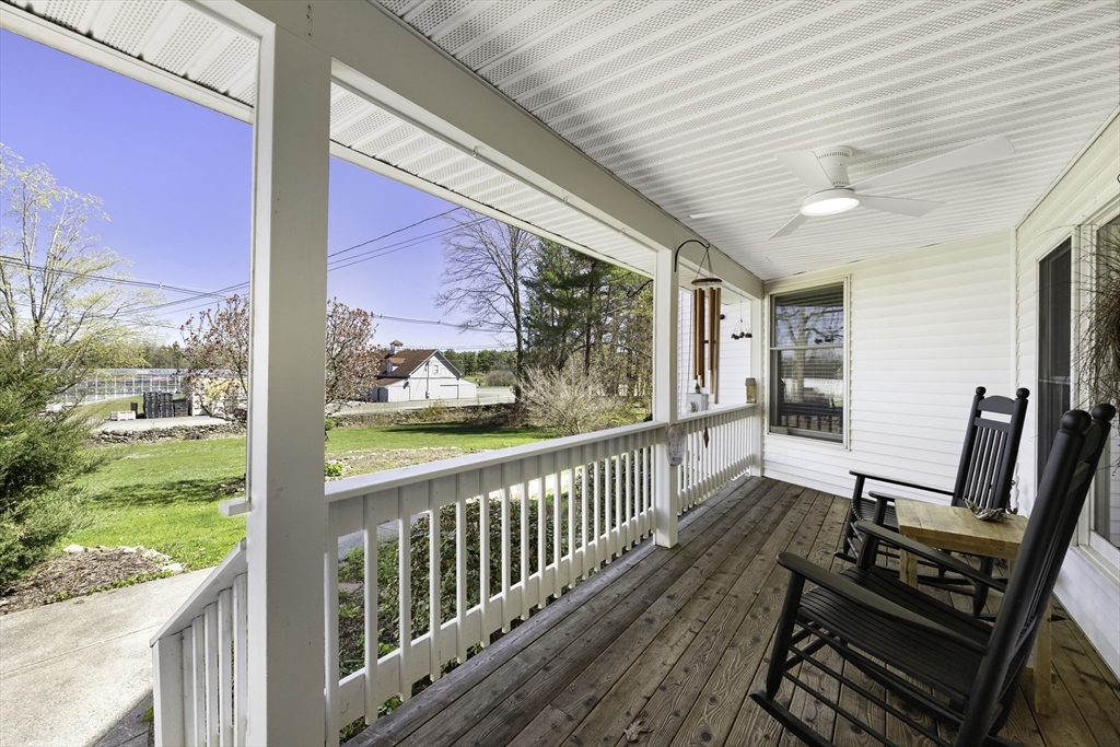 7 Lyman Street Granby, MA 01033 - Photo 6 of 41