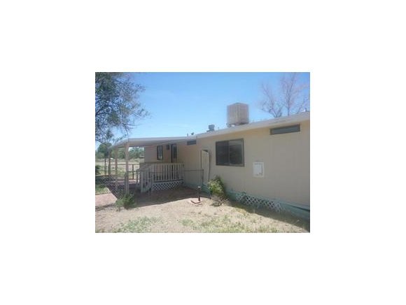 2055 W Road Chino Valley, AZ 86323 - Photo 1 of 1 Primary Photo