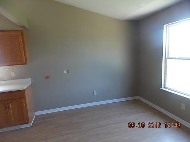 10456 Calvary Road Independence, KY 41051 - Photo 9 of 26 Gallery Image 9