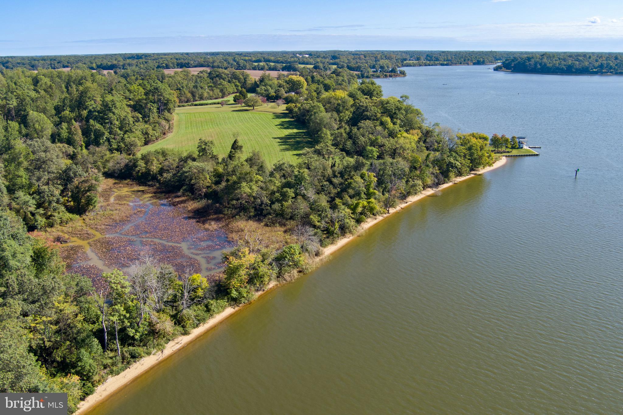 750 Cassidy Wharf Road Earleville, MD 21919 - Photo 126 of 147