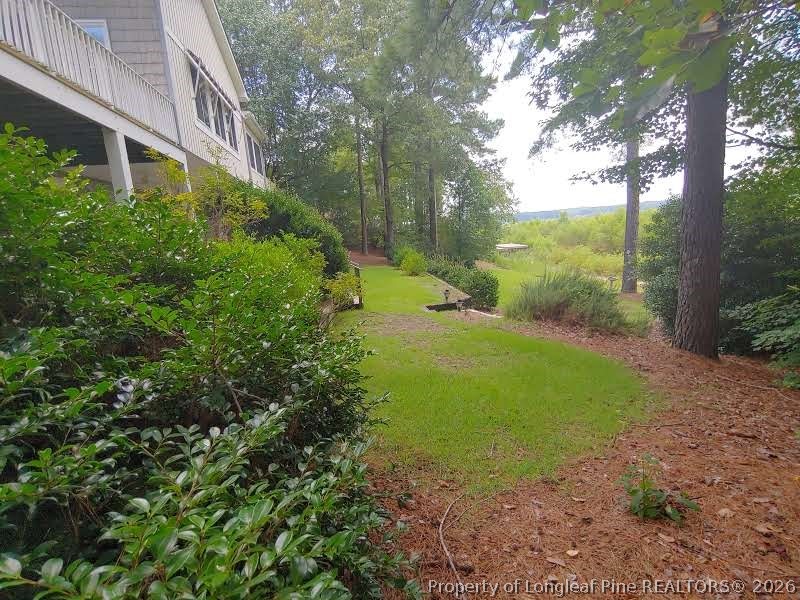 688 Azalea Drive Vass, NC 28394 - Photo 45 of 47