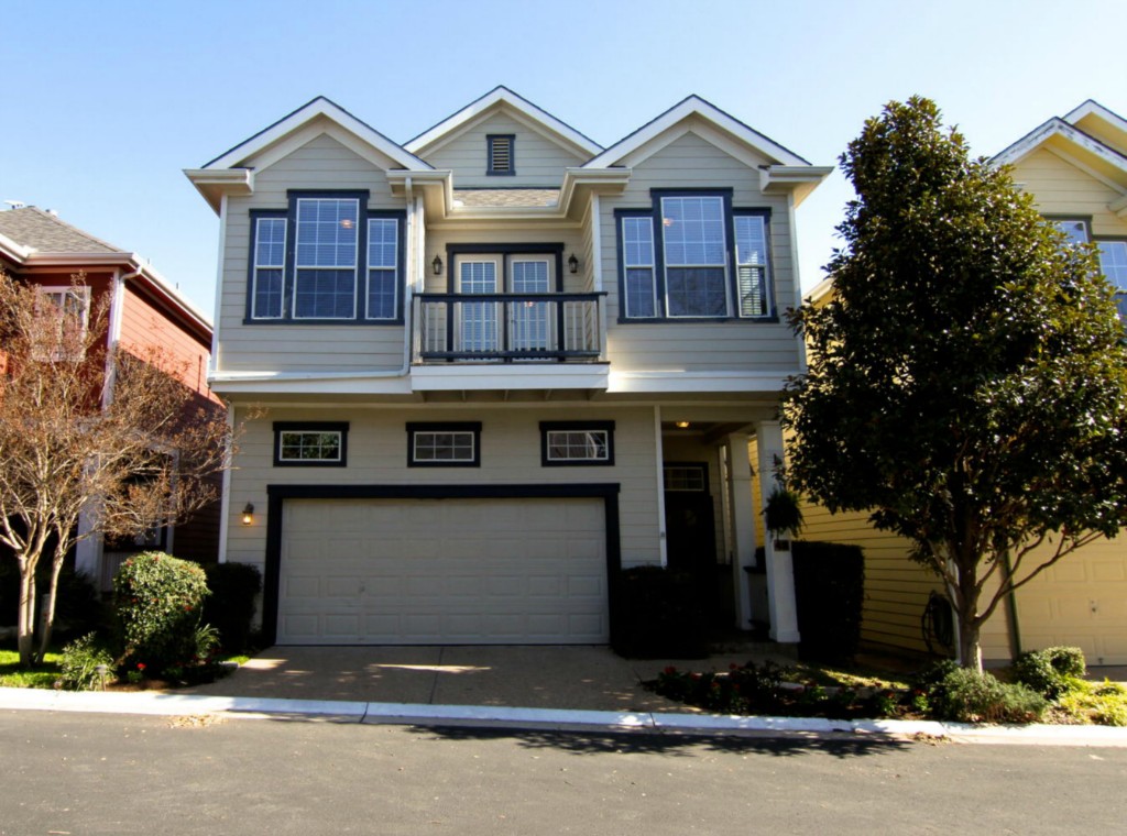 6704 Manchaca Road, Unit 42 Austin, TX 78745 - Photo 1 of 1 Gallery Image 1