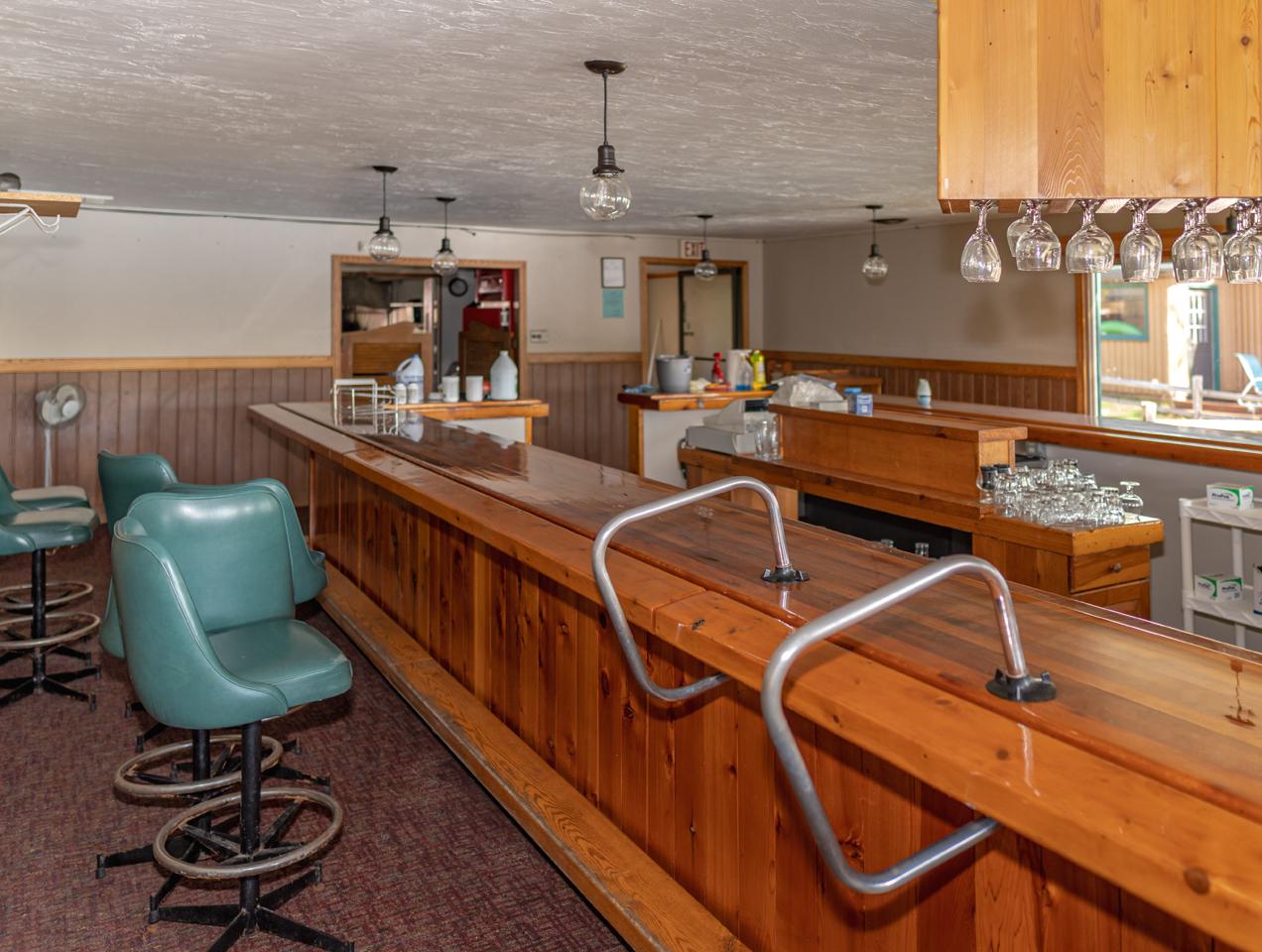 11528-30 Back Bay Road Minocqua, WI 54548 - Photo 23 of 33 Gallery Image 23