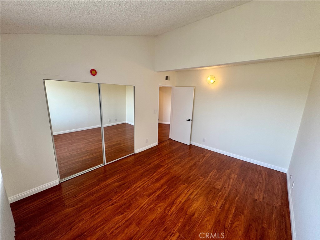 1523 East Windsor Road, Unit 105B Glendale, CA 91205 - Photo 26 of 34