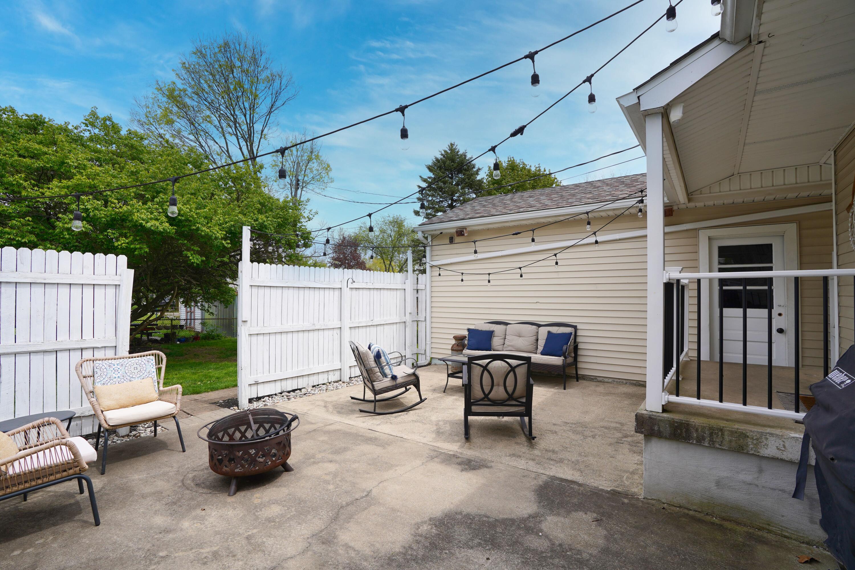 1337 Covent Road Troy, OH 45373 - Photo 42 of 48 Gallery Image 42