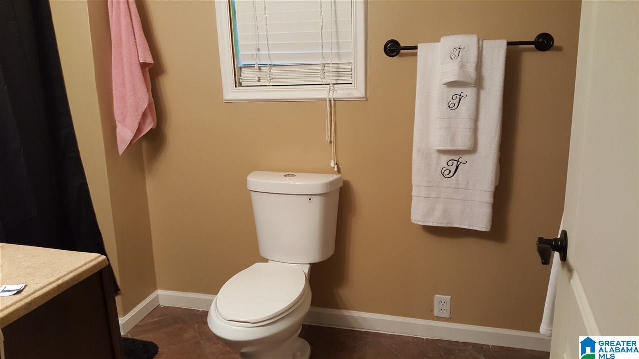 14941 Highway 160 Cleveland, AL 35049 - Photo 12 of 13