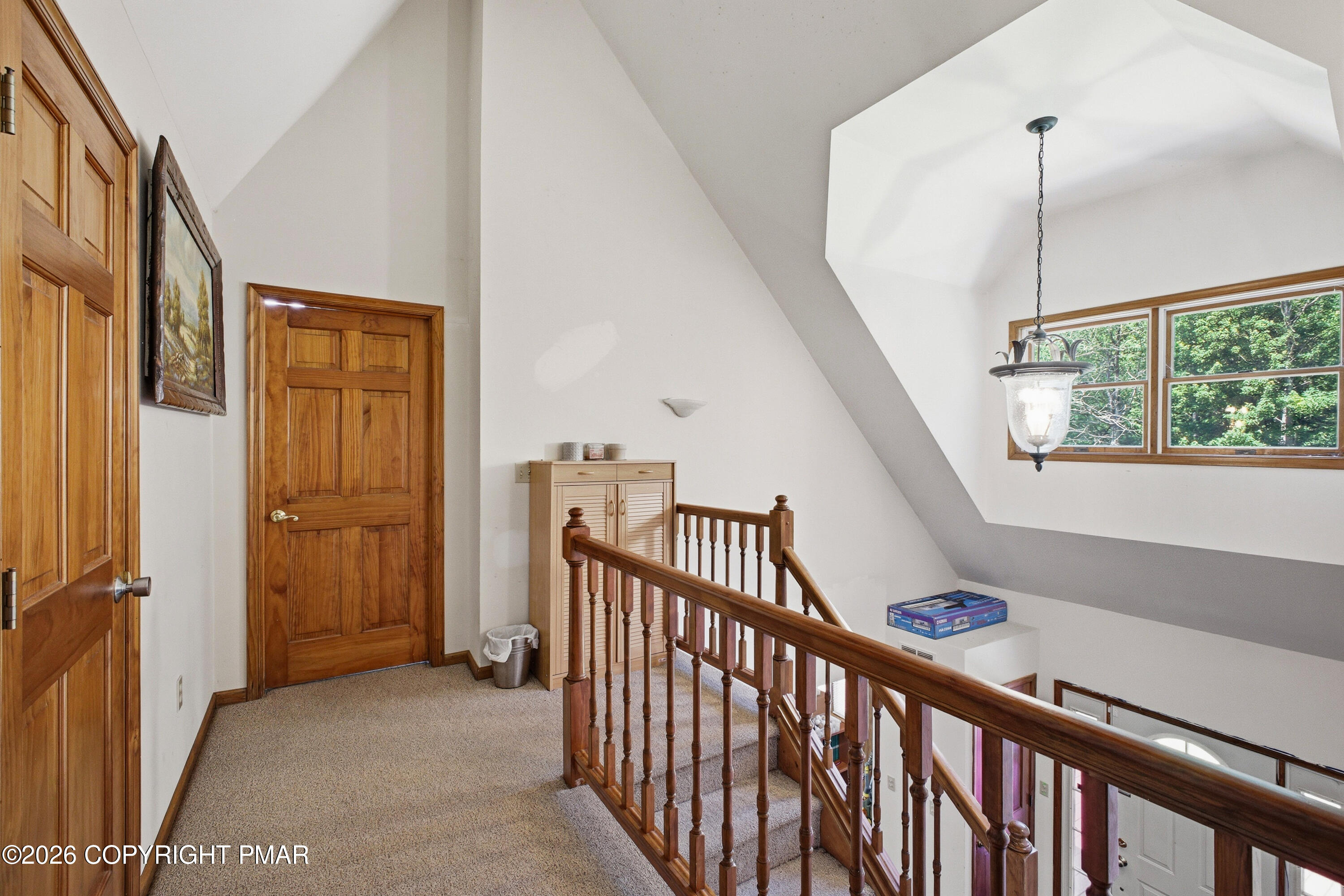 2241 Long Pond Road Long Pond, PA 18334 - Photo 18 of 26 Hall