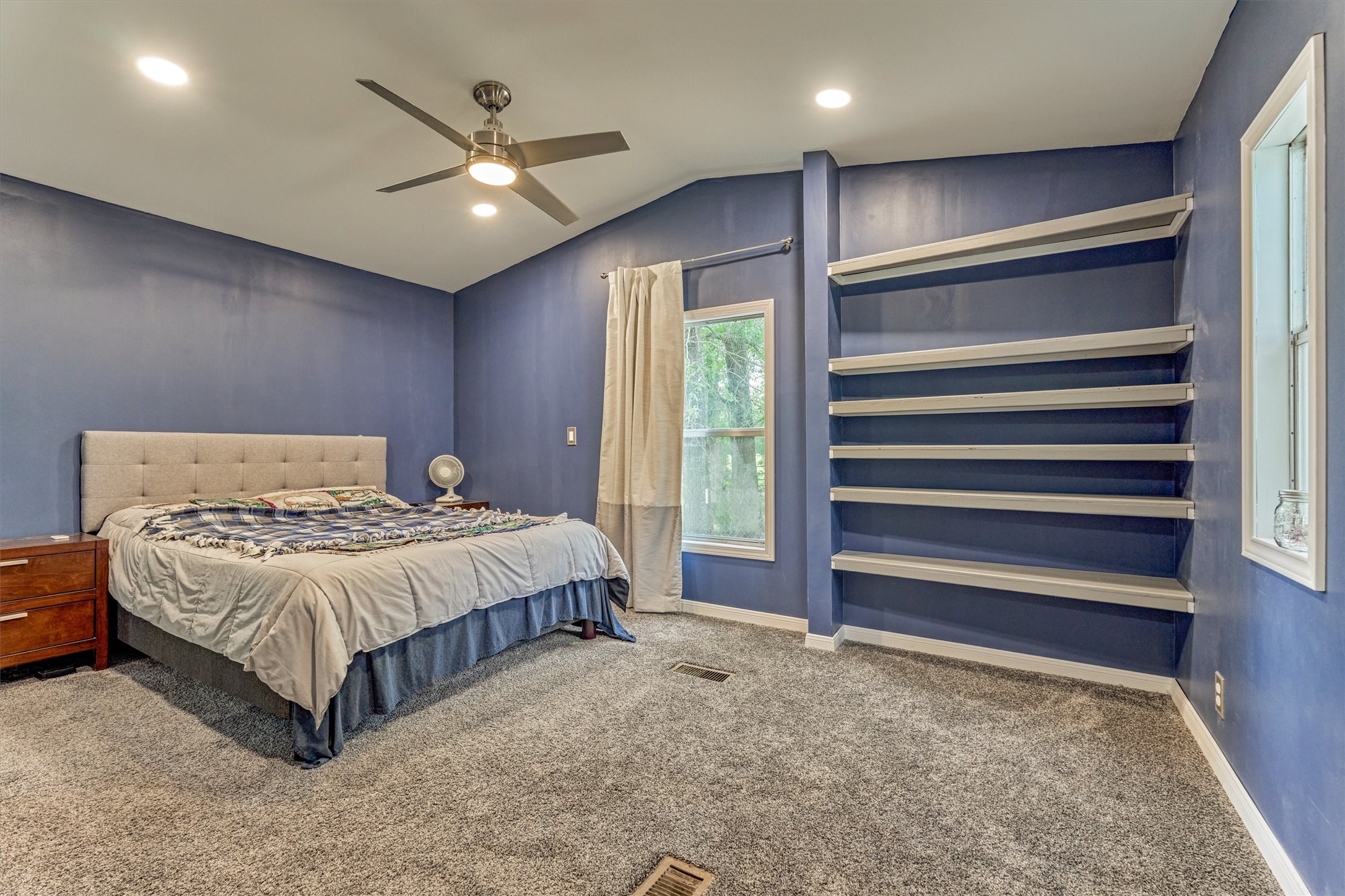 88 Piney Point Road Huntsville, TX 77340 - Photo 31 of 46