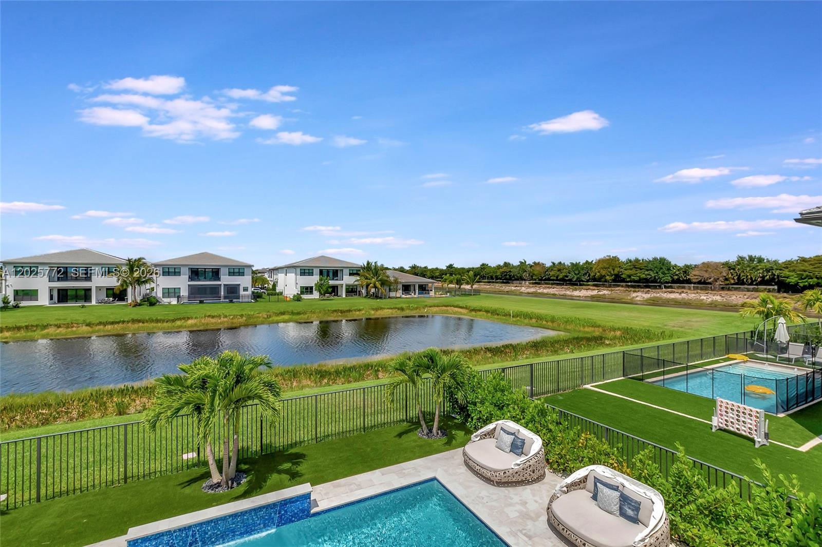 17023 Wandering Wave Avenue Boca Raton, FL 33496 - Photo 60 of 84
