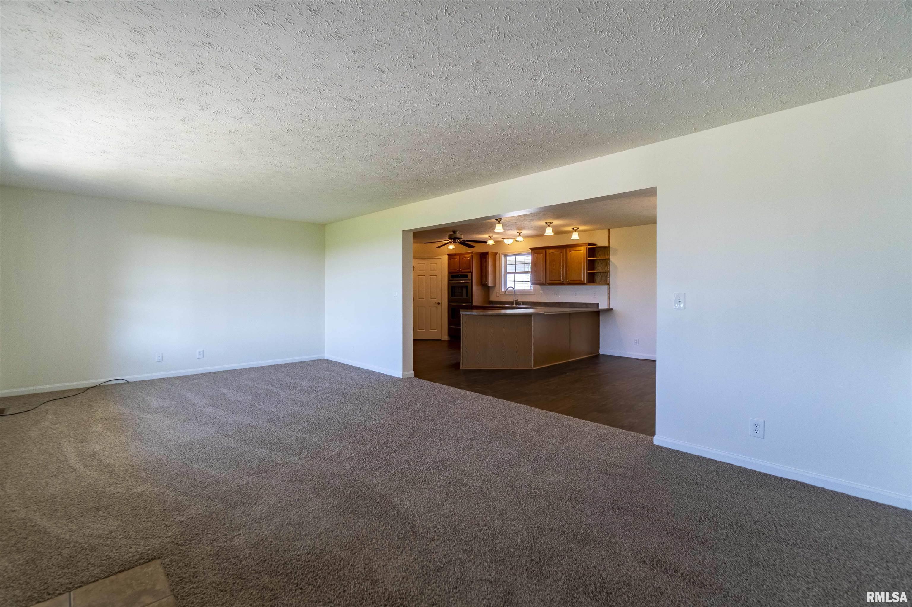 16694 Goeken Road Green Valley, IL 61534 - Photo 14 of 40