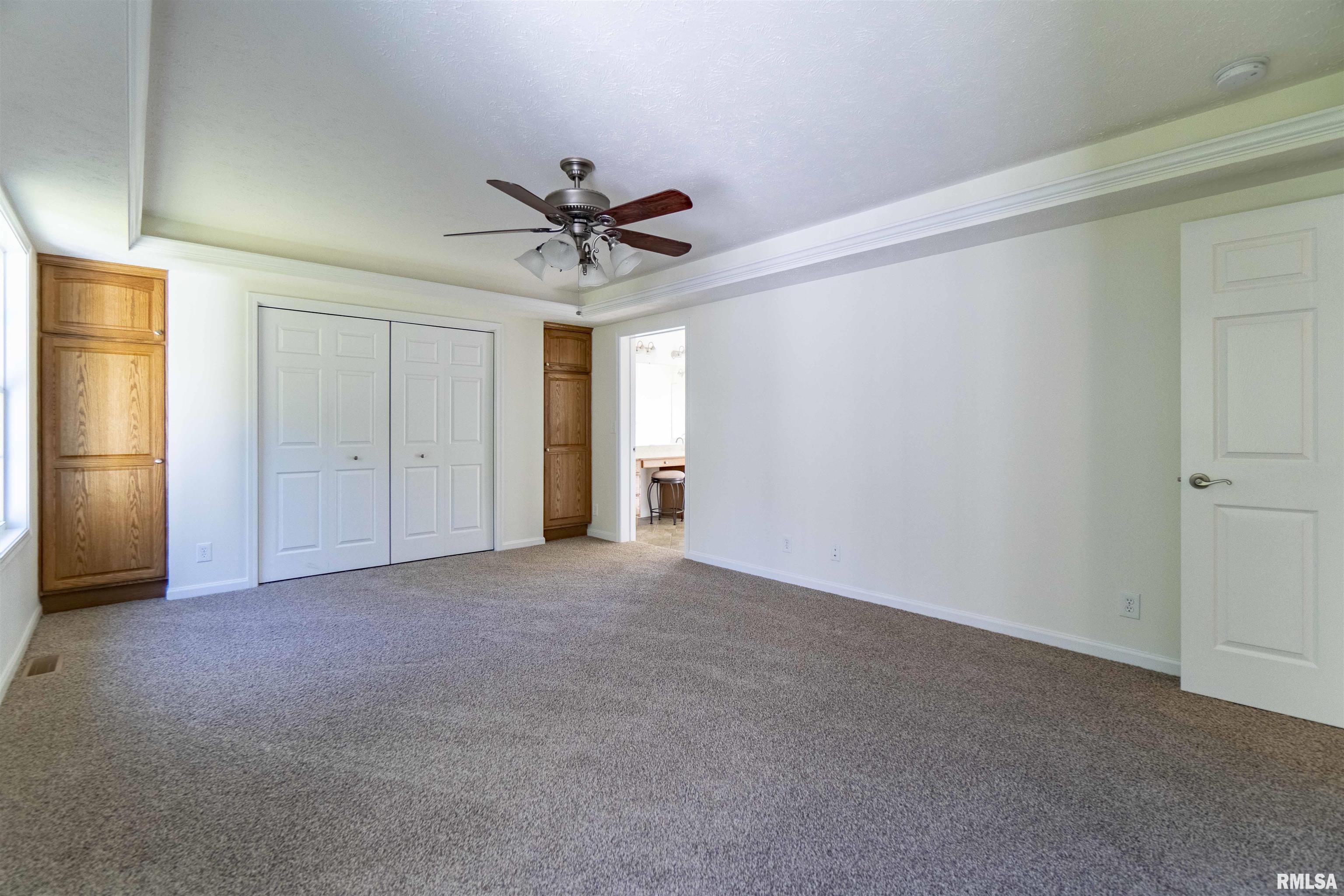 16694 Goeken Road Green Valley, IL 61534 - Photo 16 of 40