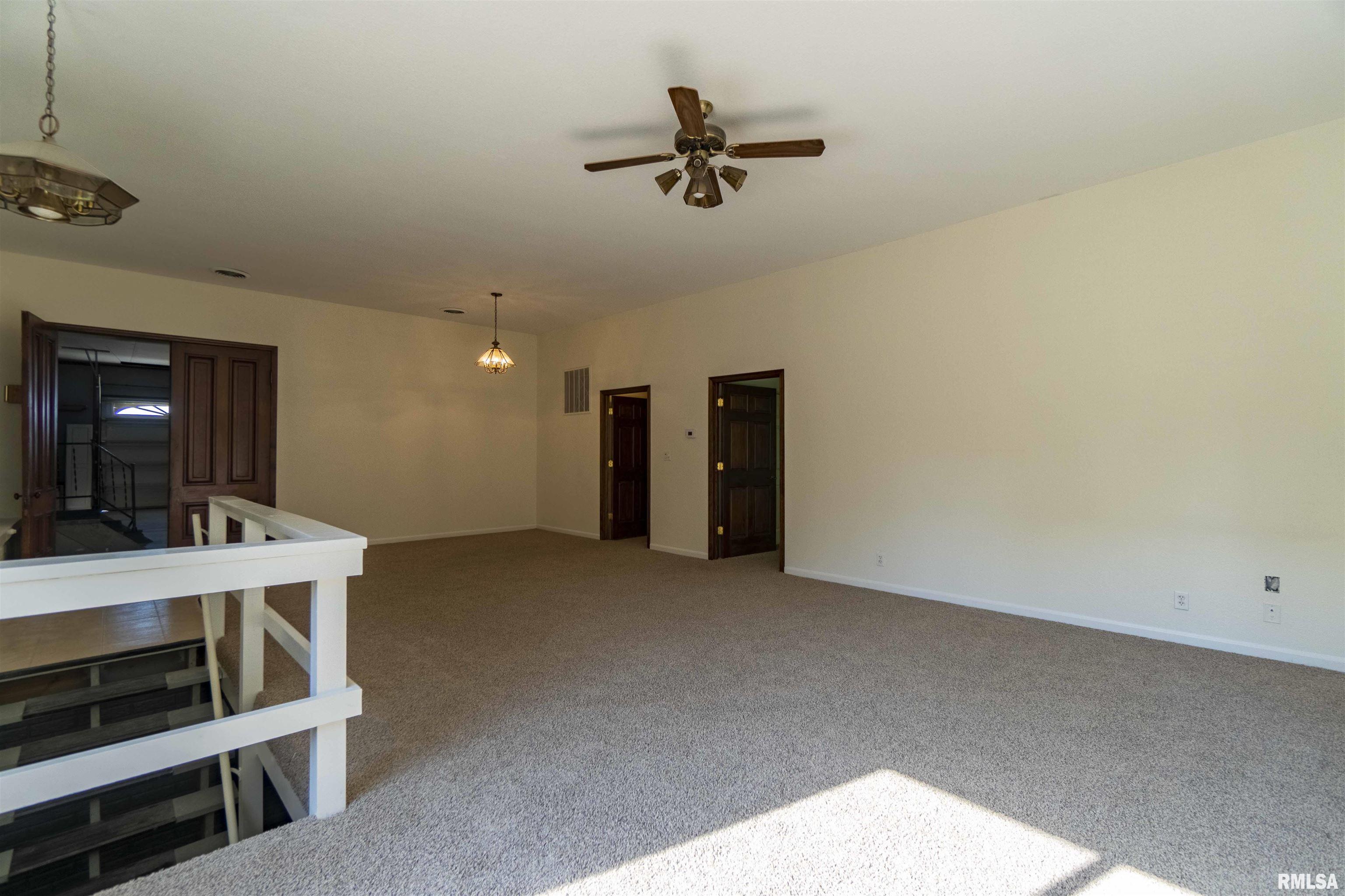 16694 Goeken Road Green Valley, IL 61534 - Photo 20 of 40