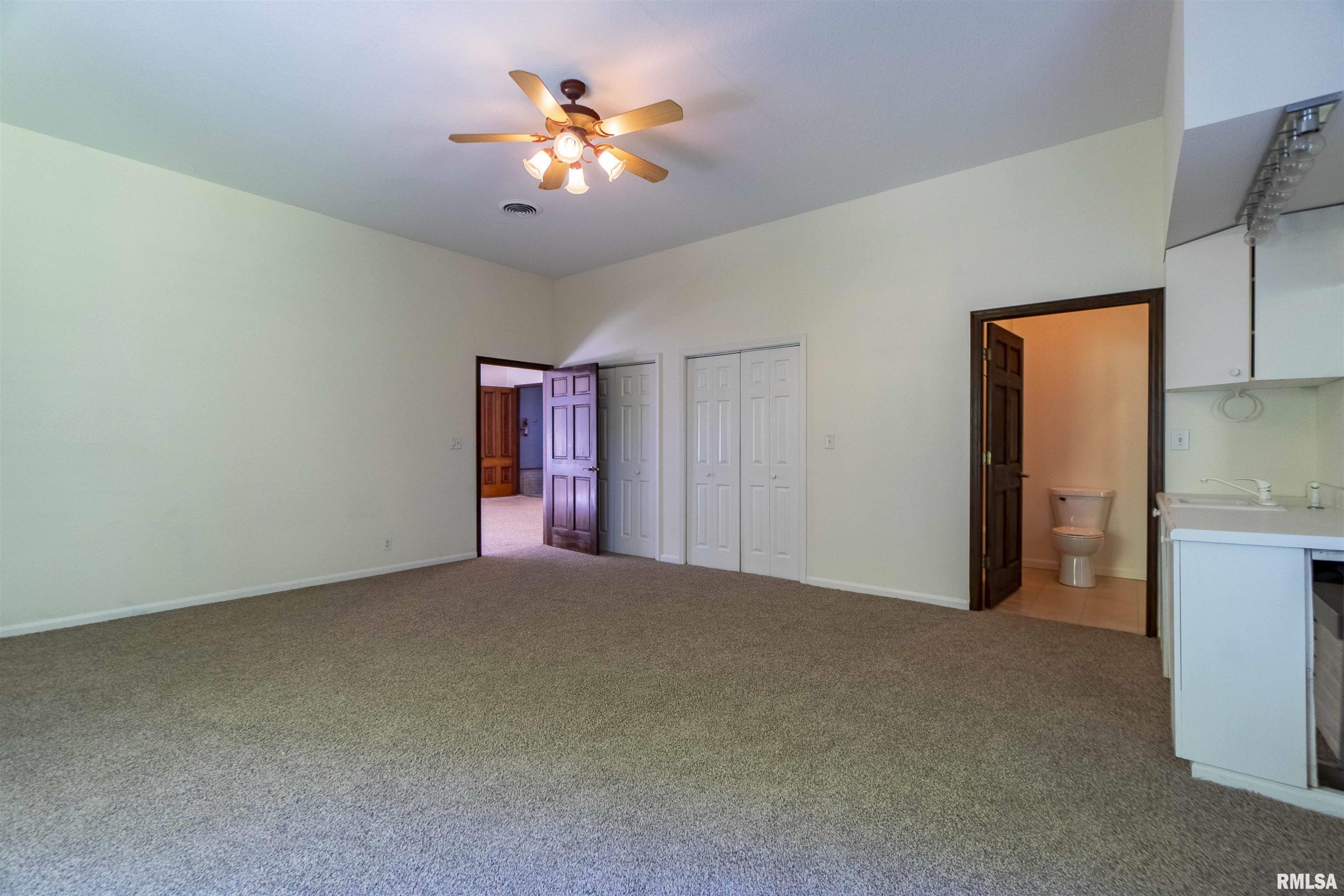 16694 Goeken Road Green Valley, IL 61534 - Photo 22 of 40