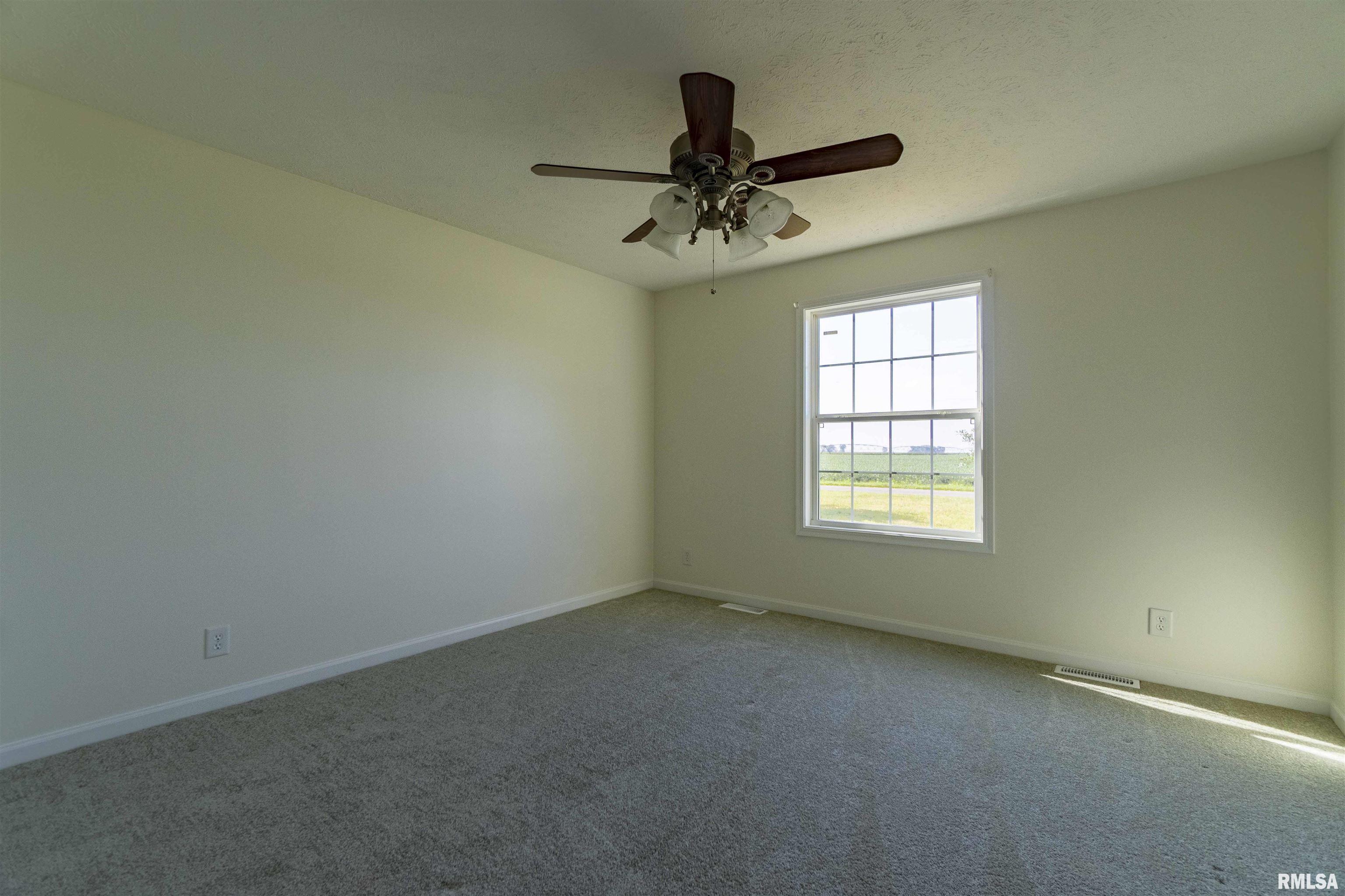 16694 Goeken Road Green Valley, IL 61534 - Photo 23 of 40
