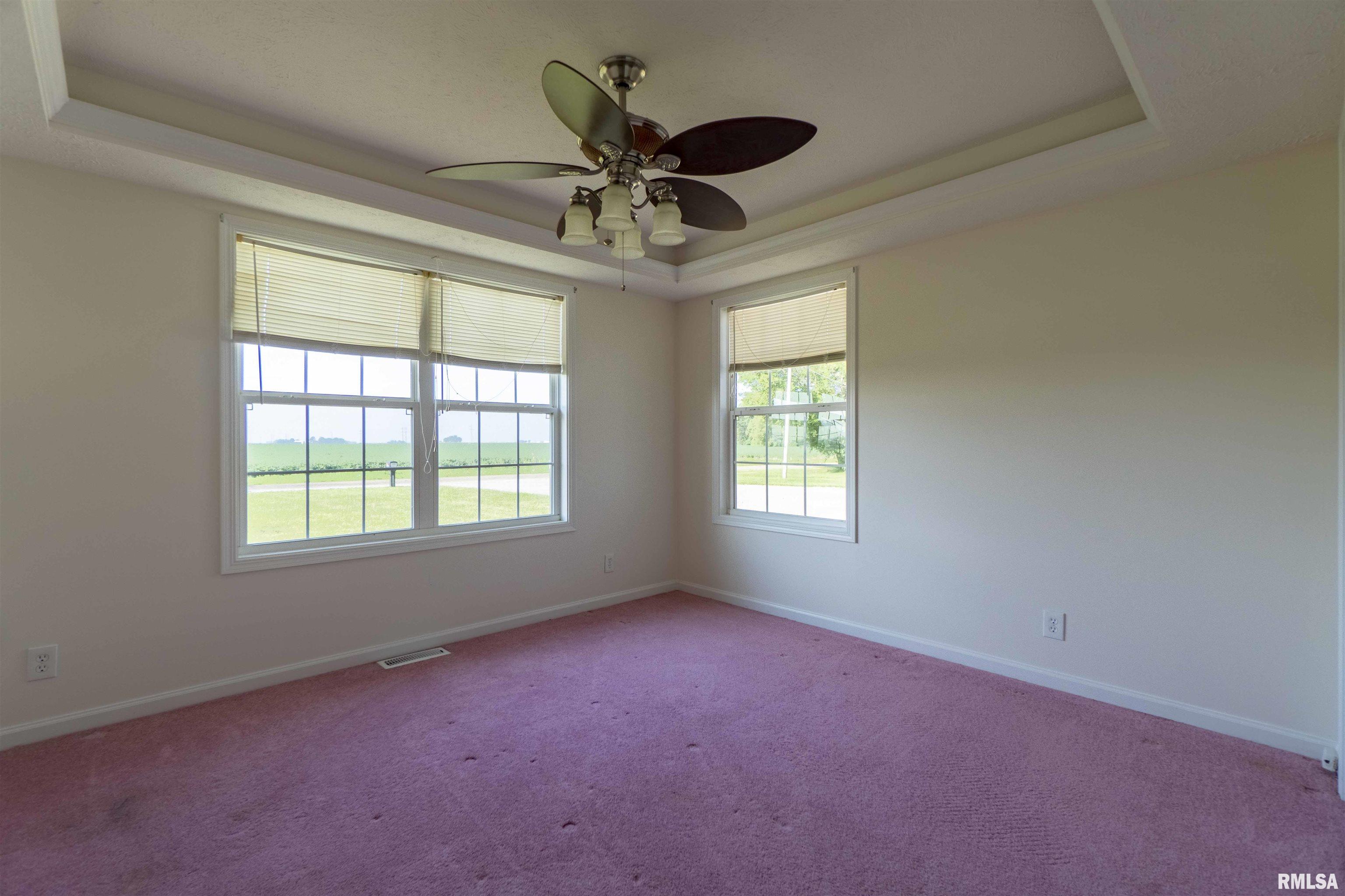 16694 Goeken Road Green Valley, IL 61534 - Photo 24 of 40