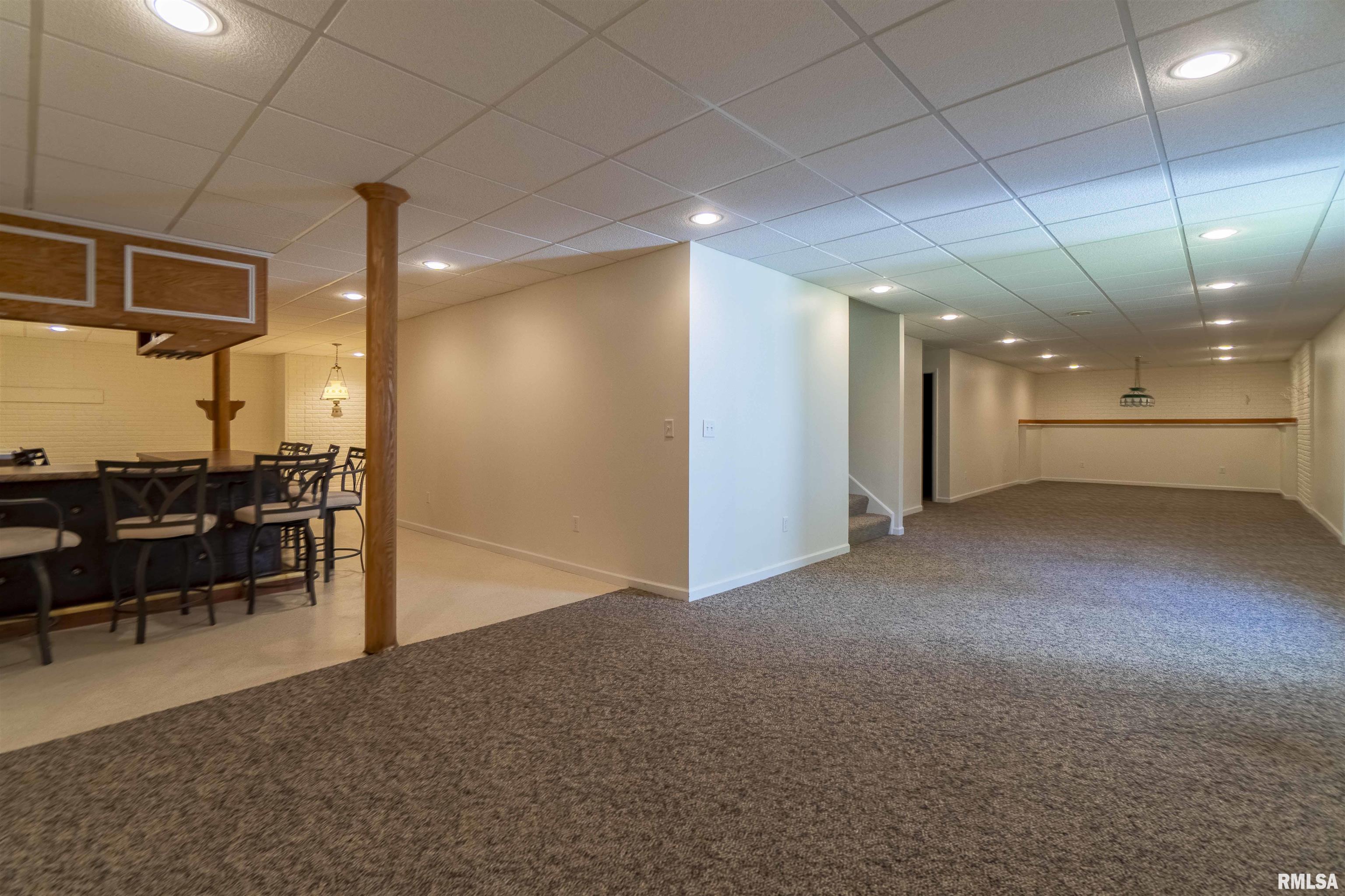 16694 Goeken Road Green Valley, IL 61534 - Photo 25 of 40