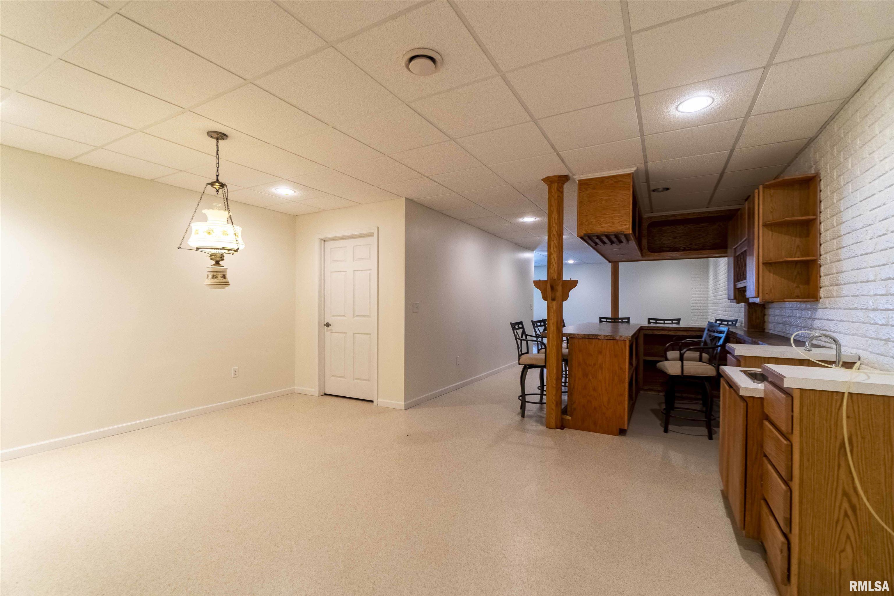 16694 Goeken Road Green Valley, IL 61534 - Photo 27 of 40
